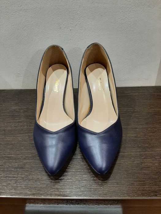 Туфли женские,недорого