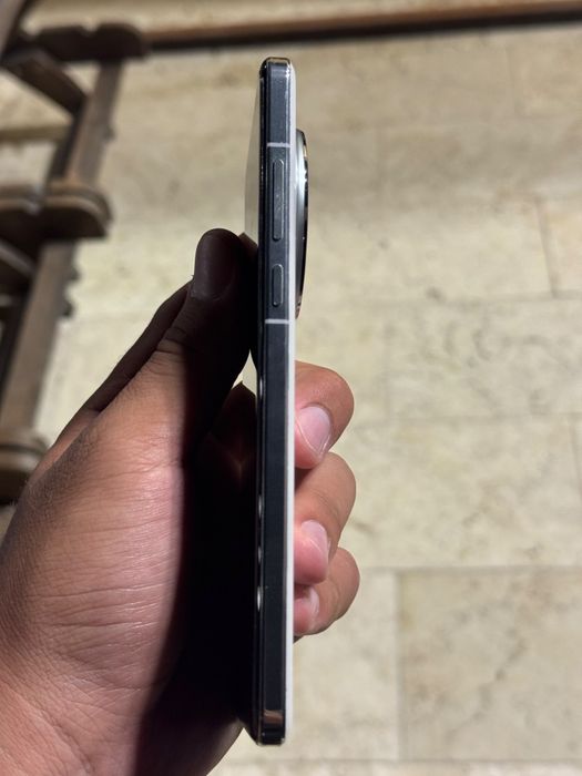 Oneplus 13 256 глобал