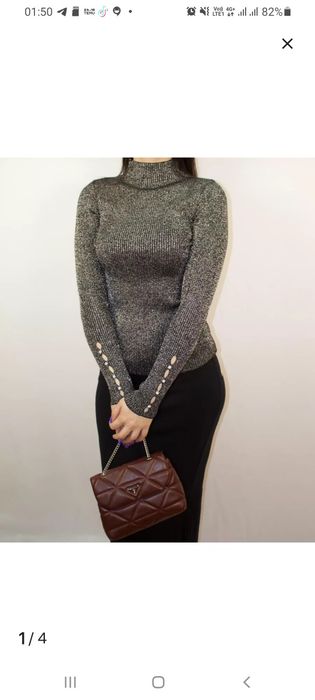 Продам кофточки 42 р