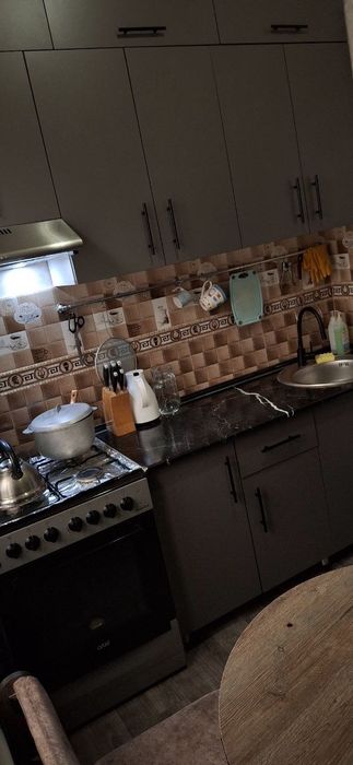 2хонали таёр уй яшашга таёр