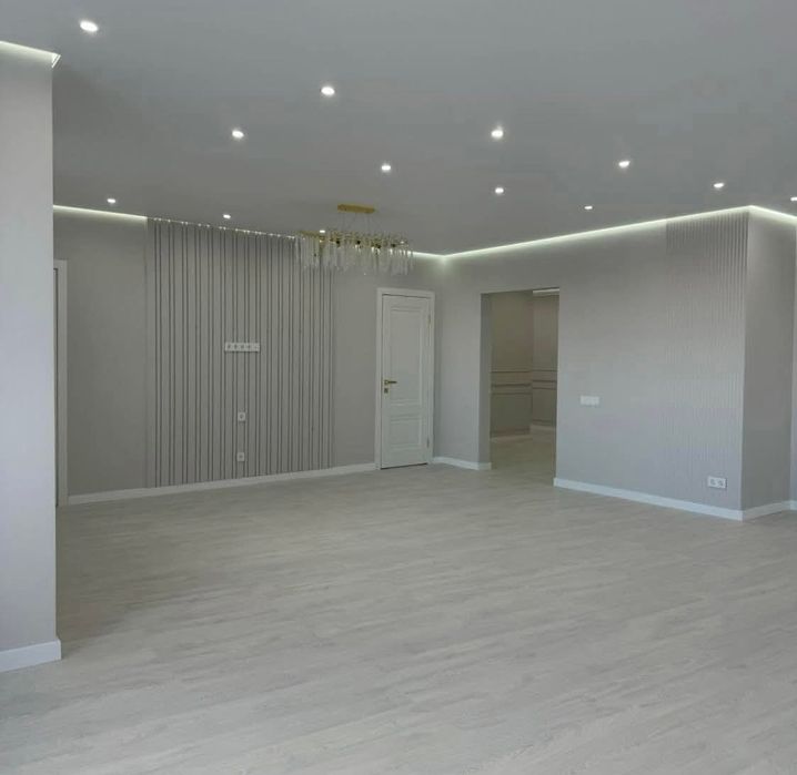 Евро ремонт квартир офисов и дамов