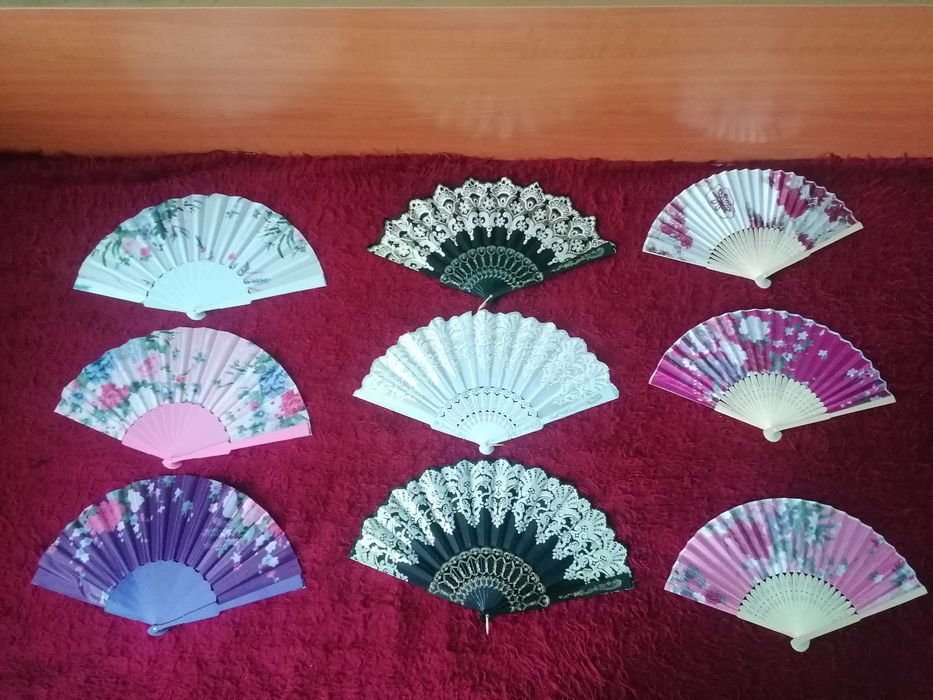 Ветрил                                                             а