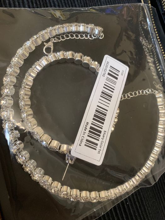 Сувениры Подарки