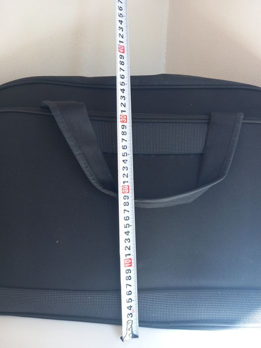 Комплект чанти 3бр. Пакетна цена 20€.