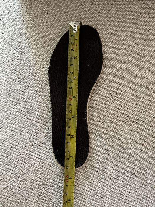 Детски маратонки Geox,Adidas,Nike