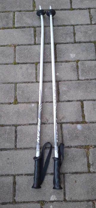 Vand schiuri de 100 cm, clapari de 20.5(240mm) si bete pentru copii