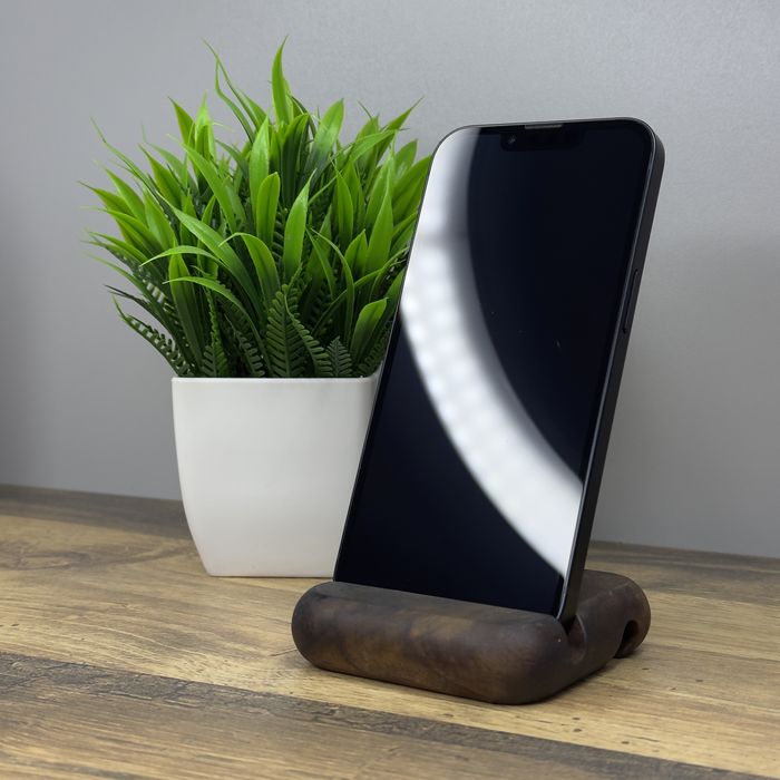 iPhone 13 | 128gb | 94% | Айфон 13