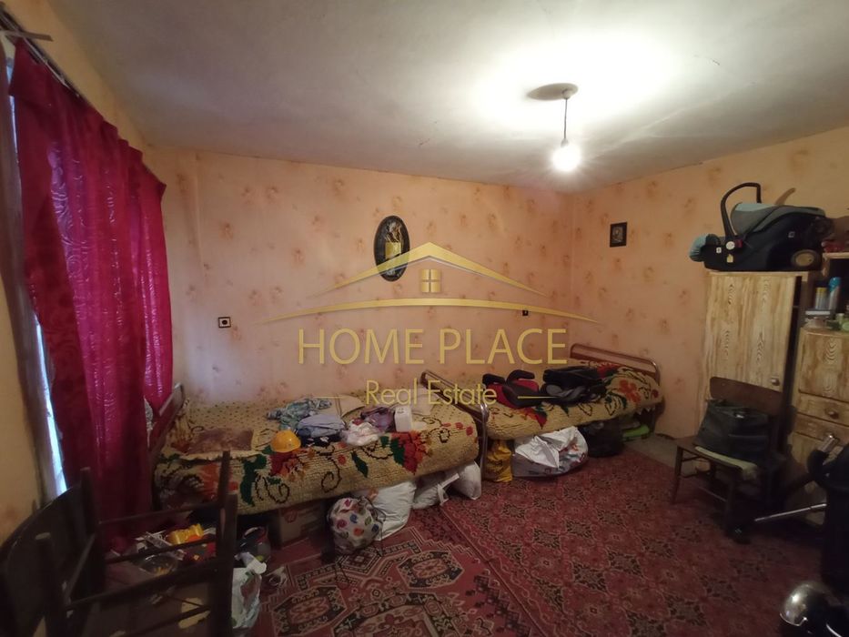 Продава се Къща в Девня - 103 кв.м за 604 €/кв.м - Снимка #3