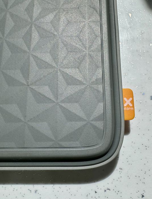 Магнитна безжична батерия 5000 mAh за Iphone 15,14,13 и 12