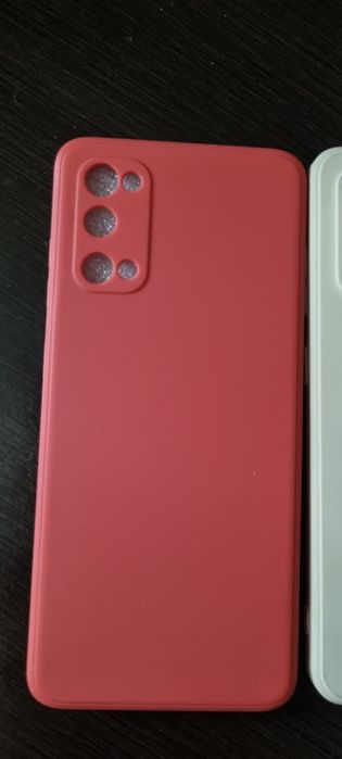 За samsung galaxy S20-за 8лв