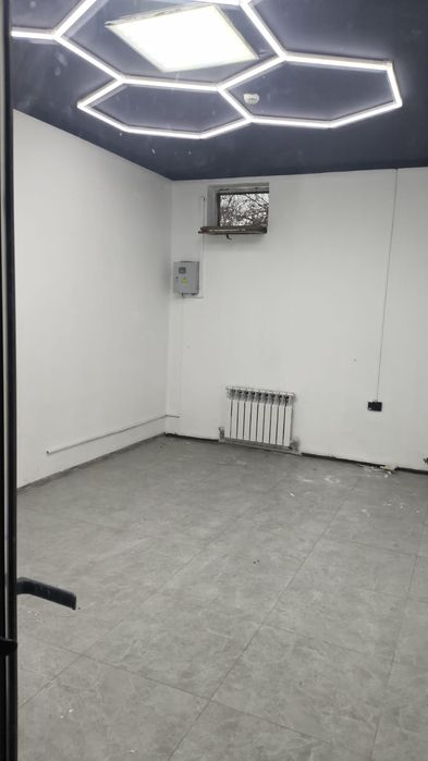 Сдам в аренду свободное помещение