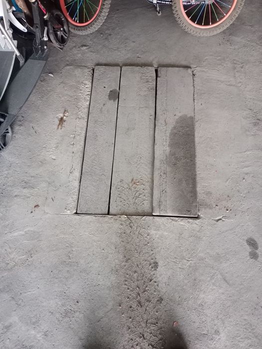 Продам гараж кооператив Ветеран