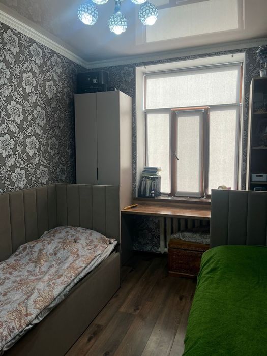 Продается квартира 66 кв2