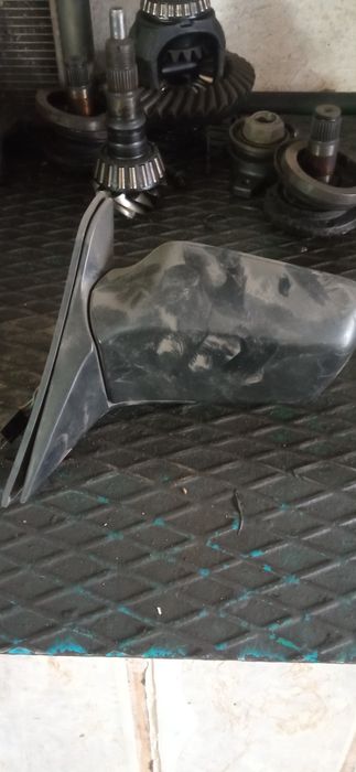 Продам что на фото