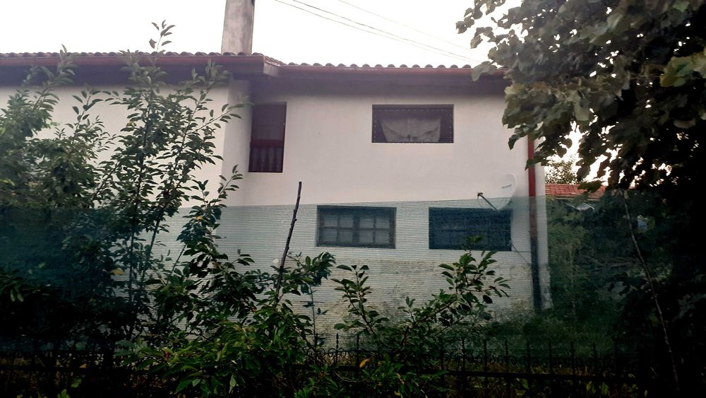 Продава се Къща в с. Кръвеник, Област Габрово - 170 кв.м за 883 €/кв.м - Снимка #8