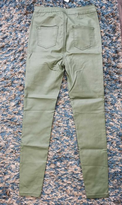 Сет от панталон и блуза, Alessa пуловер, алеса