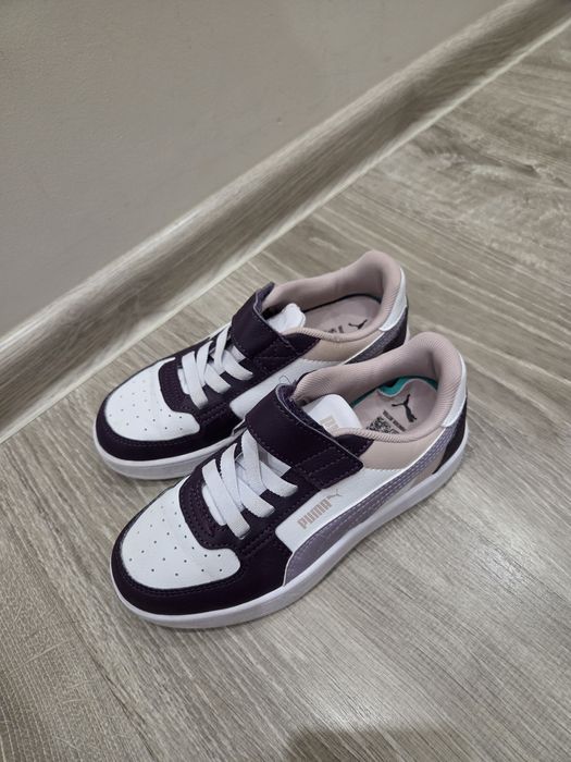 Детски кецове 32 размер