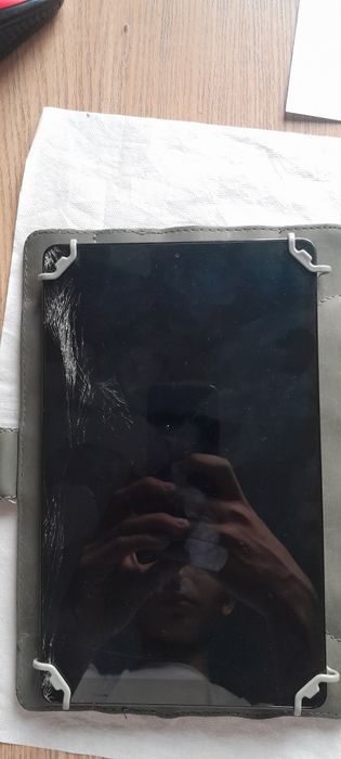 Продам планшет Samsung A Tab 32gb