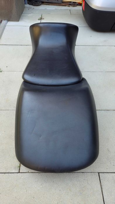 Sei BMW R1200RT Rnine t    s1000R R1200GS