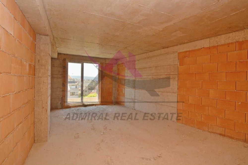 Продава се Тристаен апартамент в Варна, Колхозен пазар - 97 кв.м за 1825 €/кв.м - Снимка #4