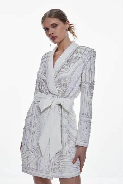 Официални рокли Karen Millen