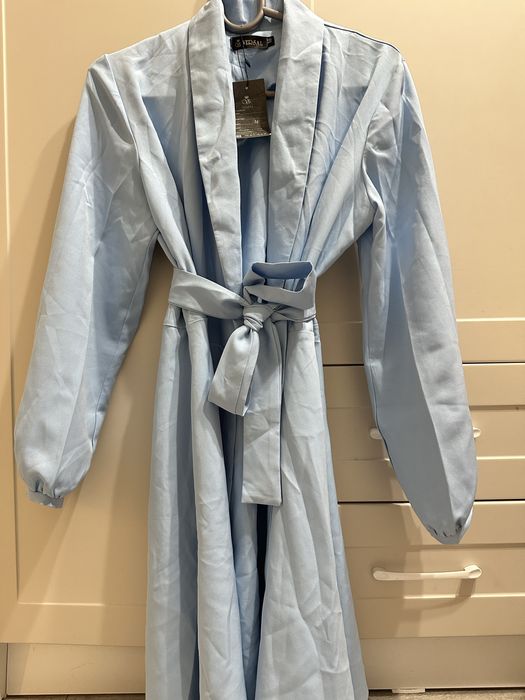 Распродажа брендовых платьев!