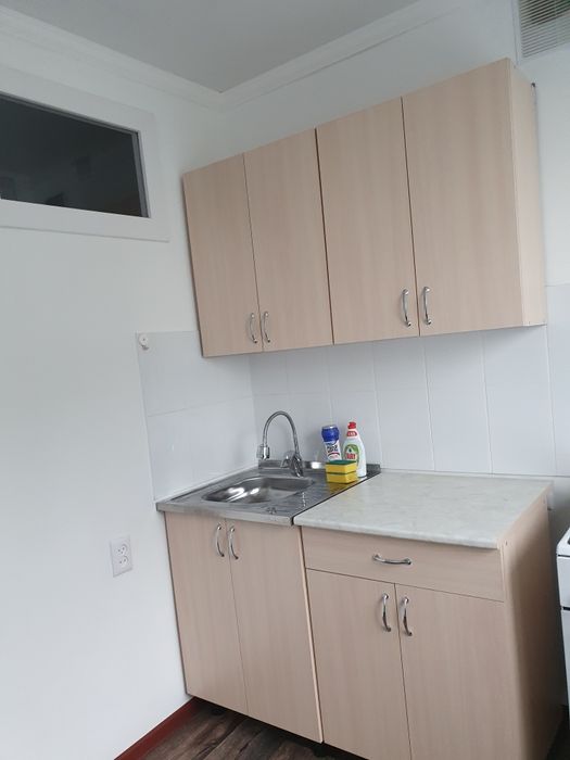 Продам 3-комнатную квартиру