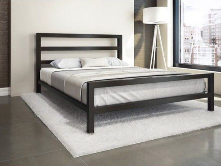 Карват учун каркаслар ясаймиз