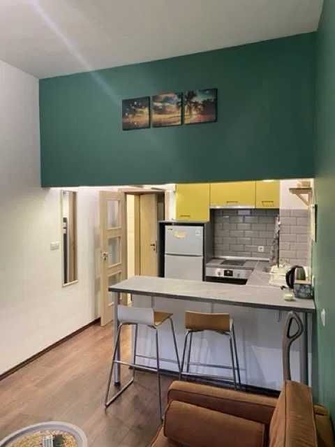 Продава се Двустаен апартамент в София, Студентски град - 75 кв.м за 874 €/кв.м - Снимка #1