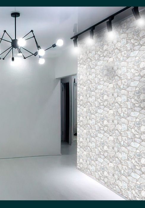 Ремонт квартир под ключ