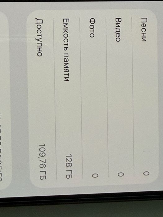 Продам IPhone 13 Pro