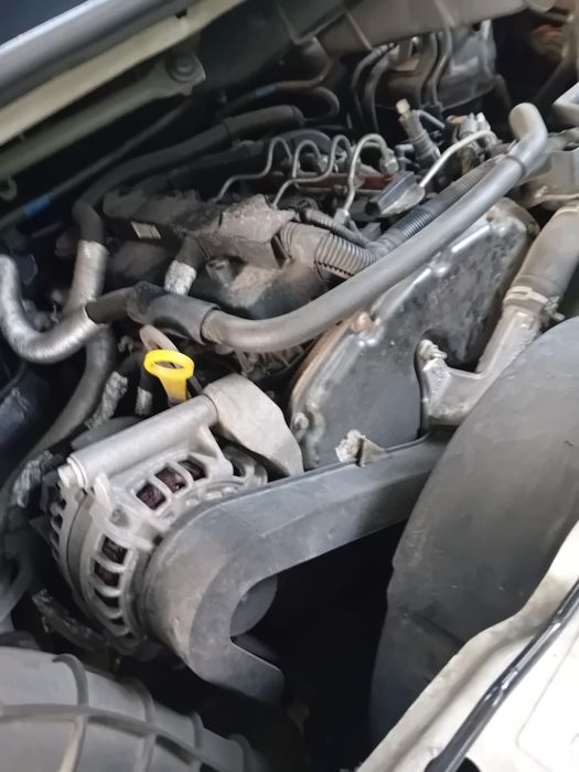 Ford basculabil Vâlcea