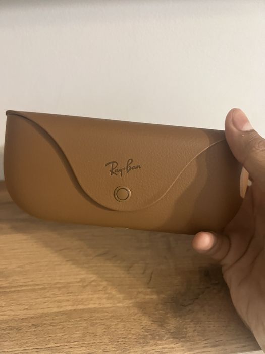 RayBan Meta Gen2 Wayfarer