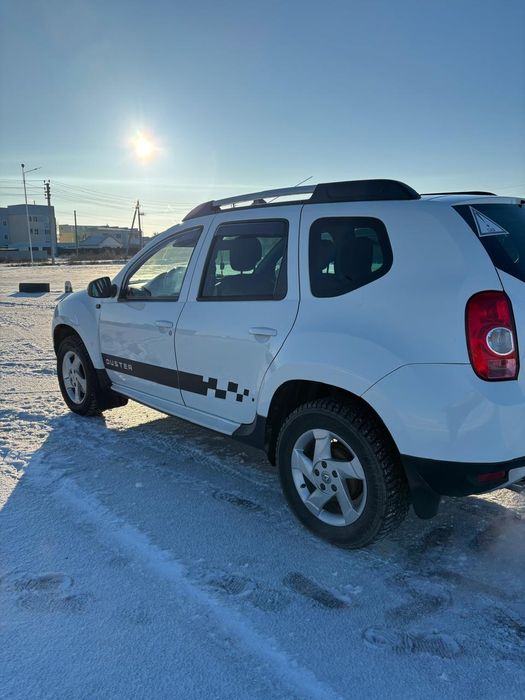 Продам автотранспорт