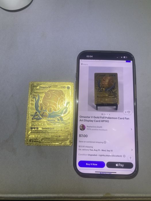 Покемон карты колекции Pokemon Trading Card Game (Tcg) и другие.