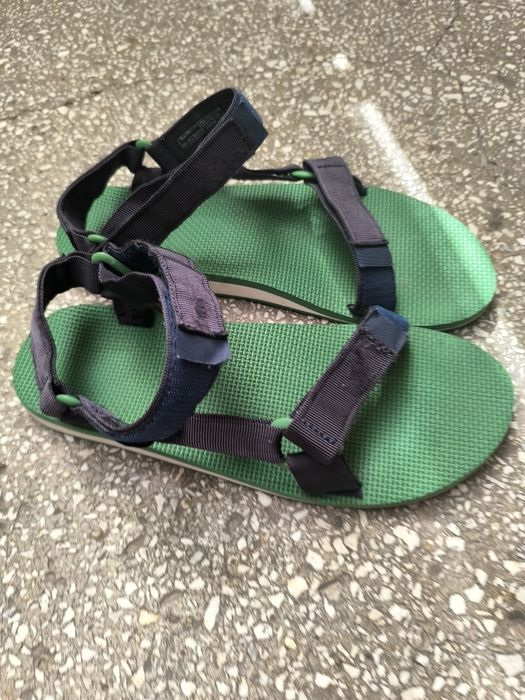 Teva мъжки сандали