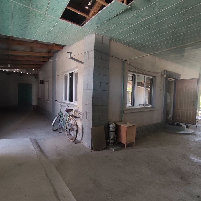 Участок 11 соток в солдатском