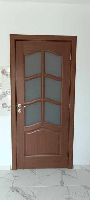 Montaj usi , Reparatii , Deblocari