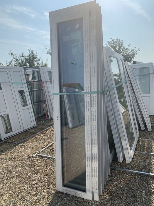 Geamuri panouri luminatoare etc de la 350 lei