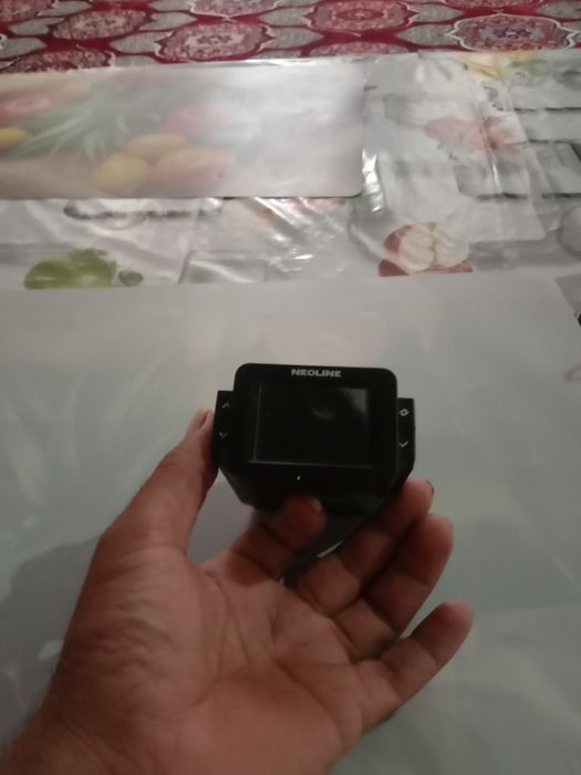 Антиродор.сотилади