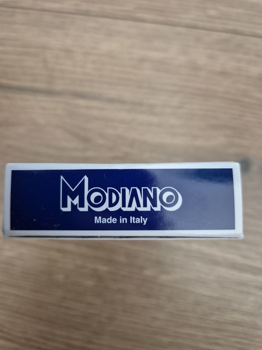 Карти за игра,Texas poker, пластик