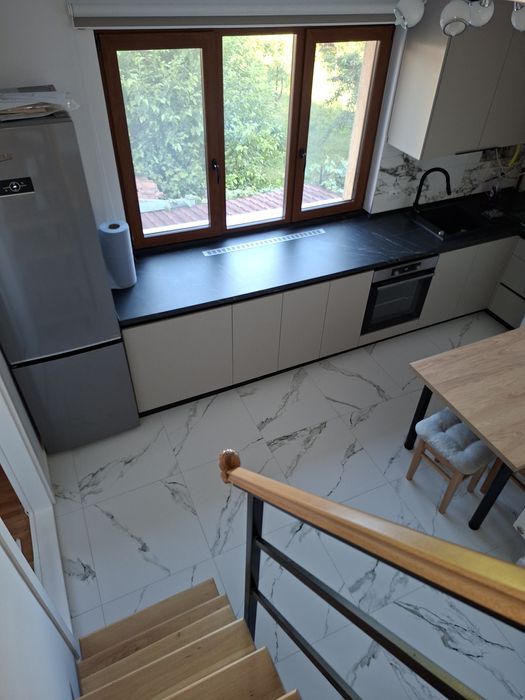 Inchiriez 2 camere zona iulius mall