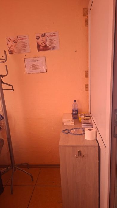 В аренду помещение кабинет 30 тыс