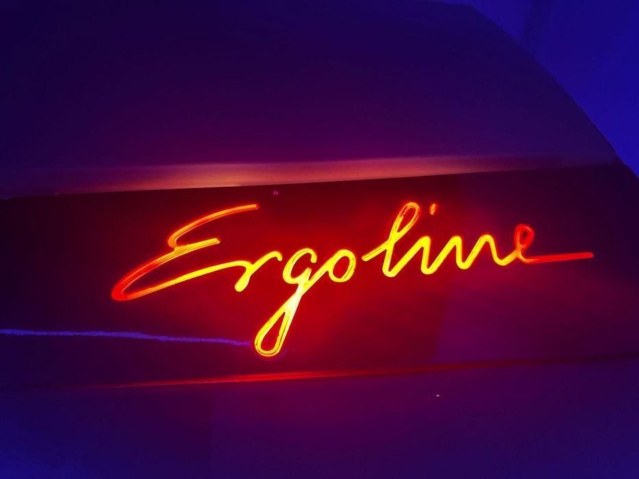 Vand solare Ergoline si luxora v5