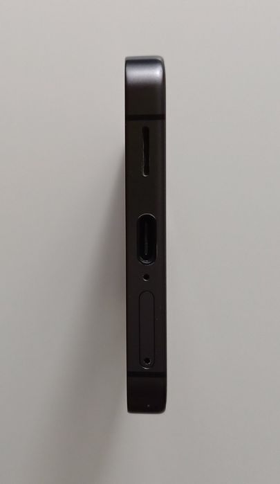 Samsung S24 128 GB