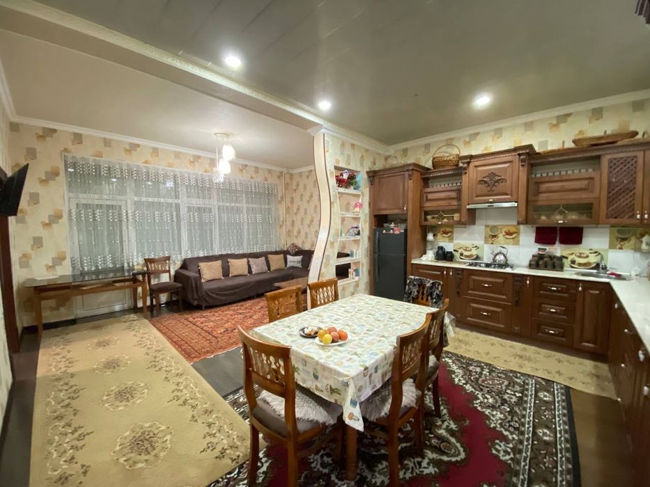 Kotej sotiladi mindonobod