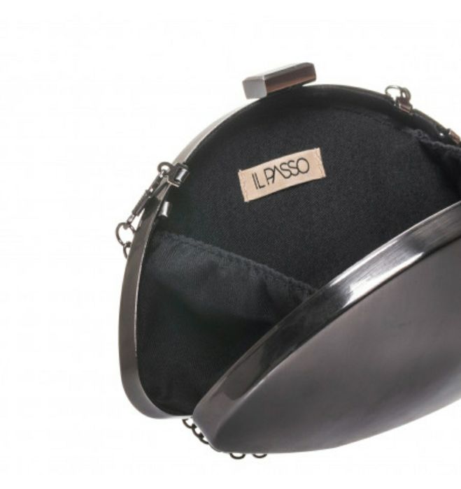 Vand geanta femei Il Passo