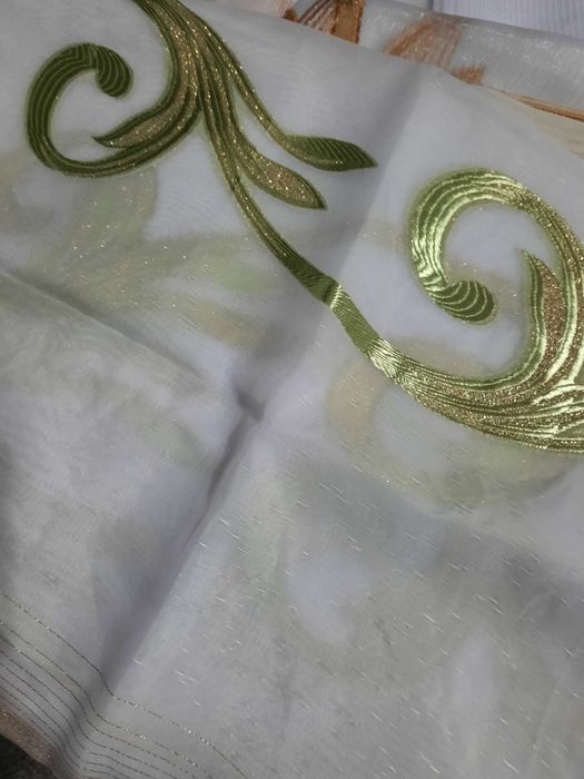 Продам куски новые кто шьет