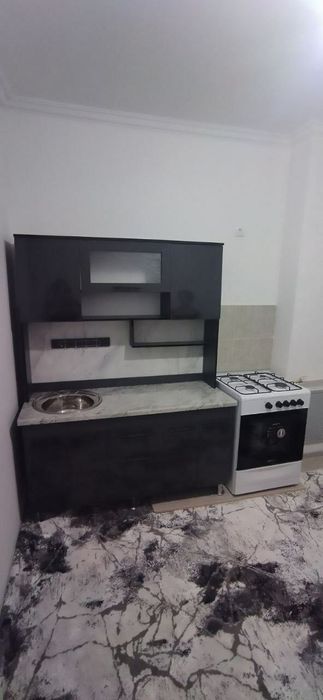 Ижарага БЕРИЛАДИ срочна Новостройка