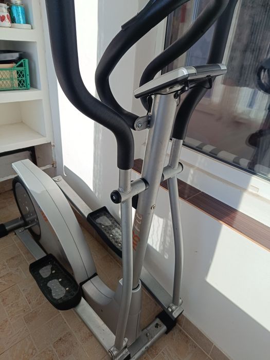 Кростренажор АB ...